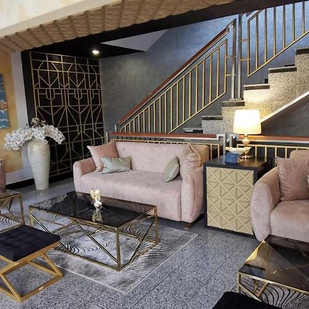 Apartament Апартамент У Моря В К-С Paradiso В Г. Несебър Zewnętrze zdjęcie
