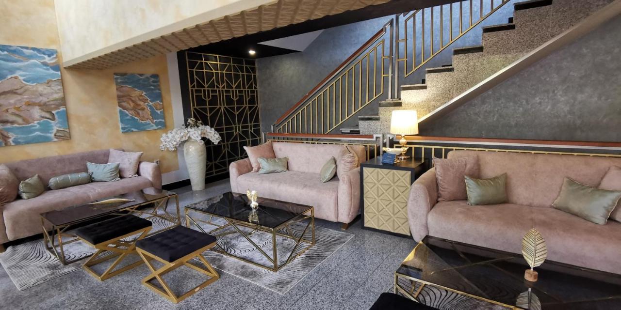 Apartament Апартамент У Моря В К-С Paradiso В Г. Несебър Zewnętrze zdjęcie